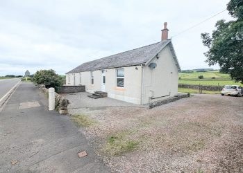North Farm Cottage