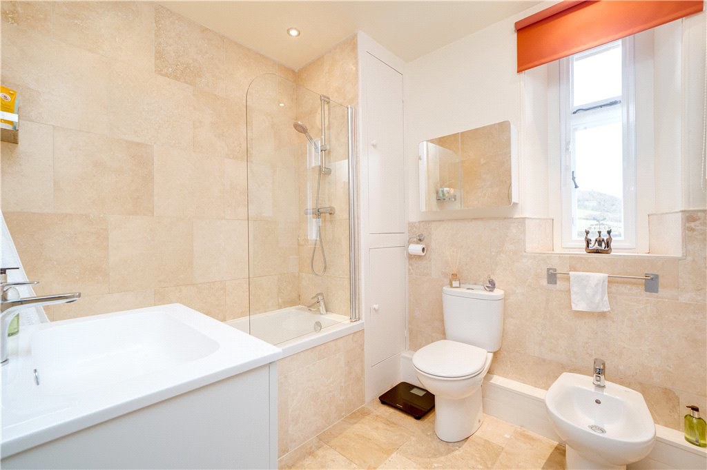 High Row, Ramsgill, Harrogate, North Yorkshire, HG3, photo 14
