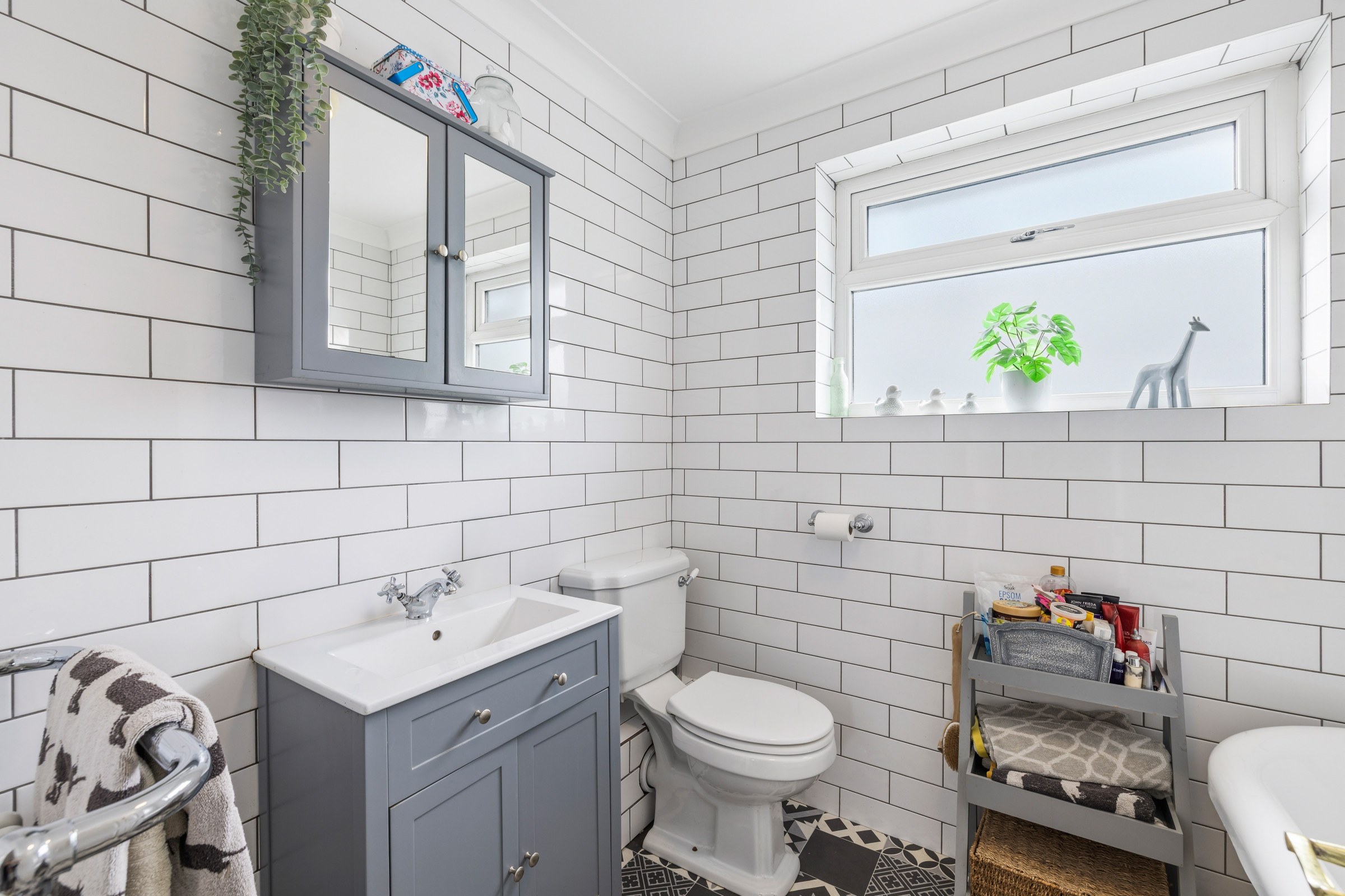 Derwen Fawr Road, Derwen Fawr, Swansea, SA2 8AQ, photo 21