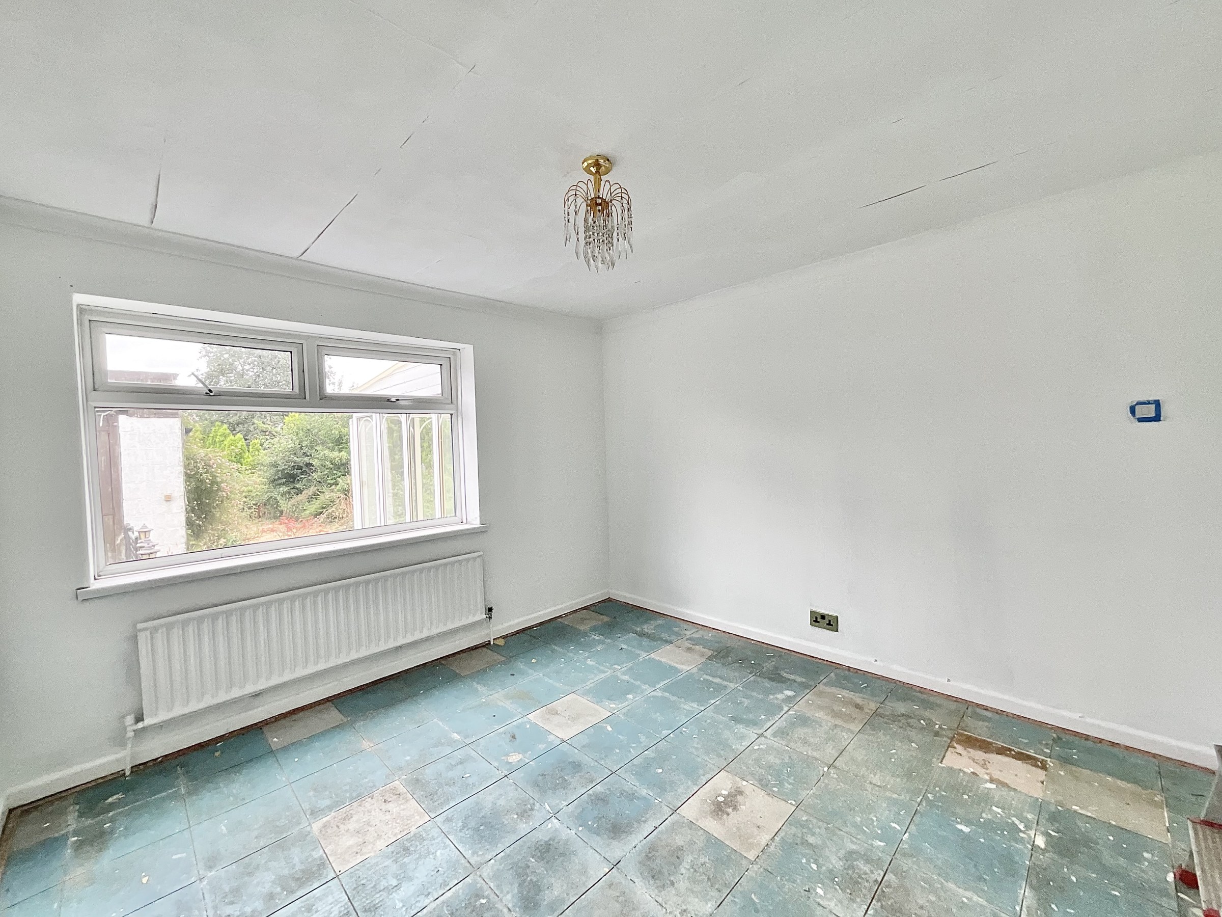 Uttoxeter Road, Draycott, ST11, photo 13