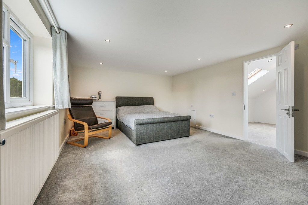 Middlemead Close, West Hanningfield, Chelmsford, photo 17
