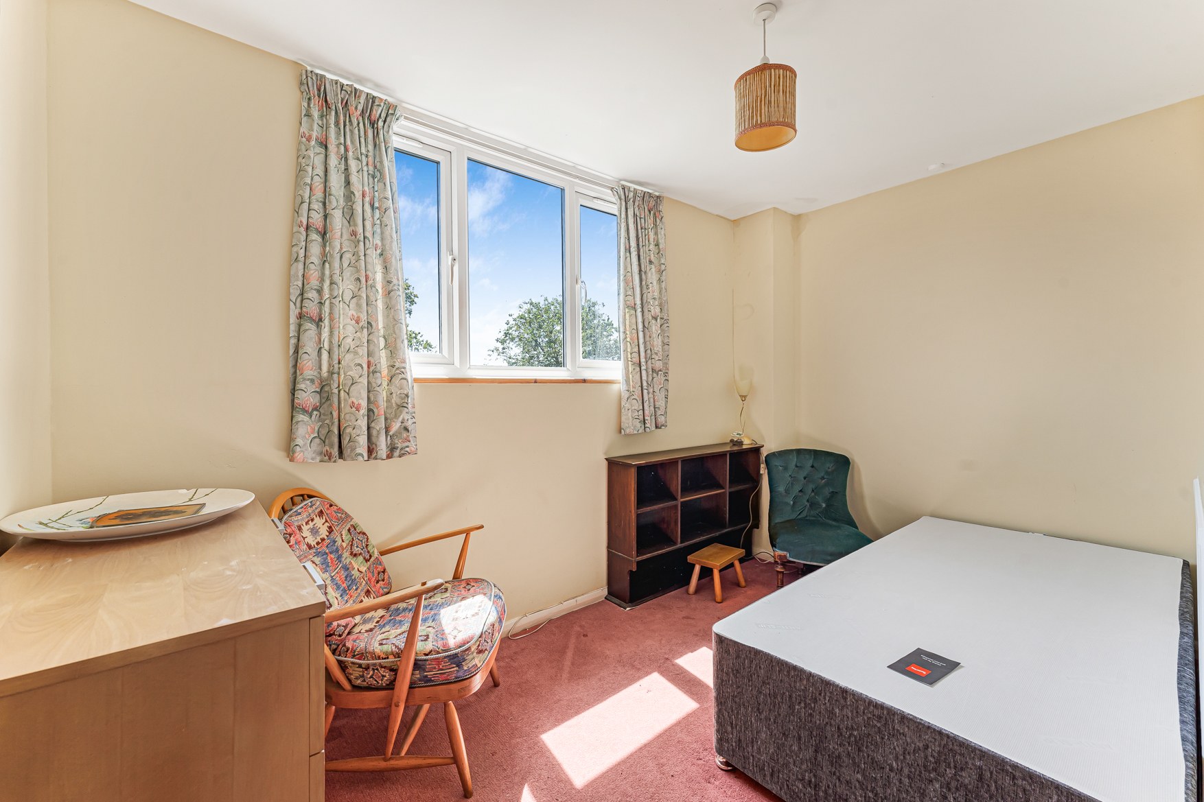 Windmill Road, North Leigh, OX29, photo 5
