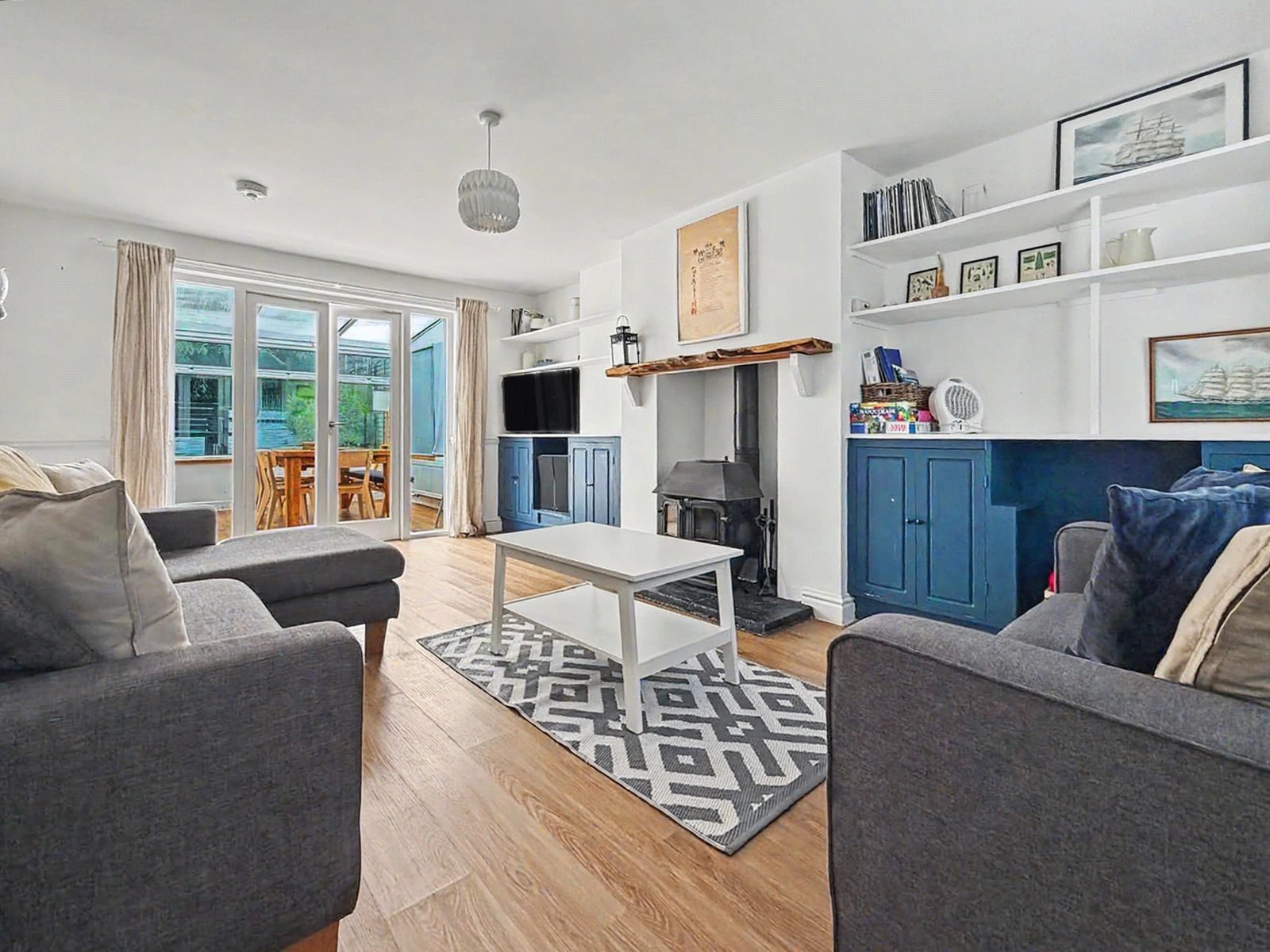 St. Marys Road, Croyde, Braunton, Devon, EX33, photo 22
