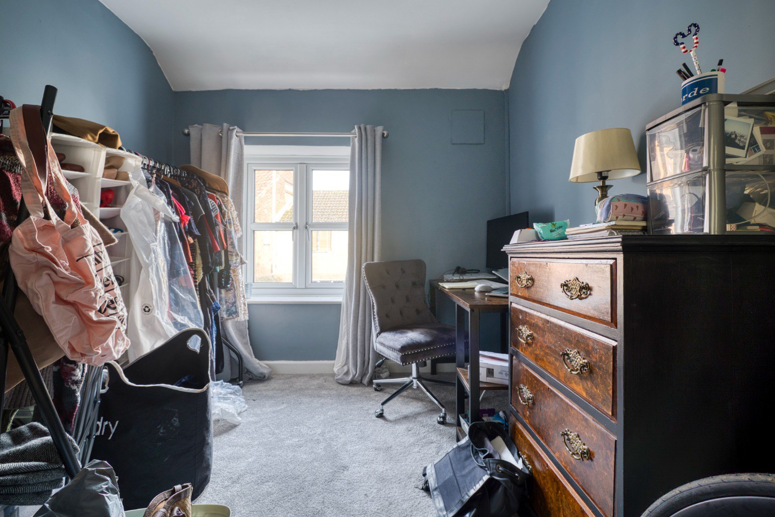 Photo 14