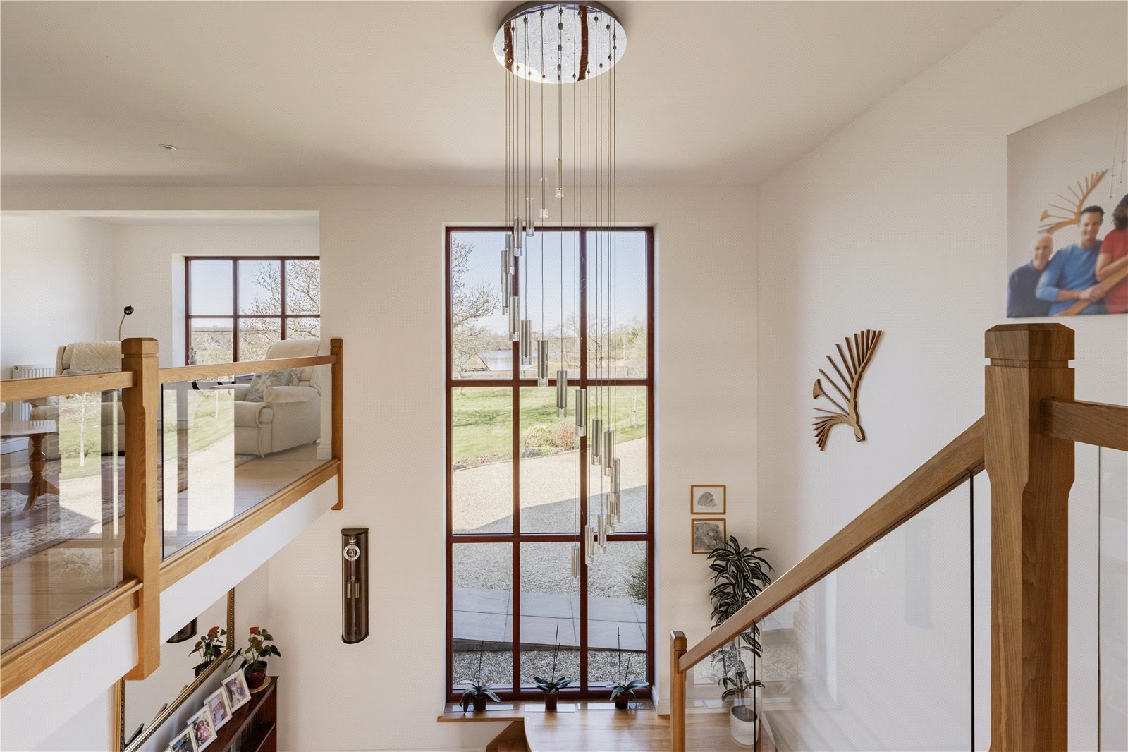 Fleet Lane, South Walsham, Norfolk, NR13, photo 13