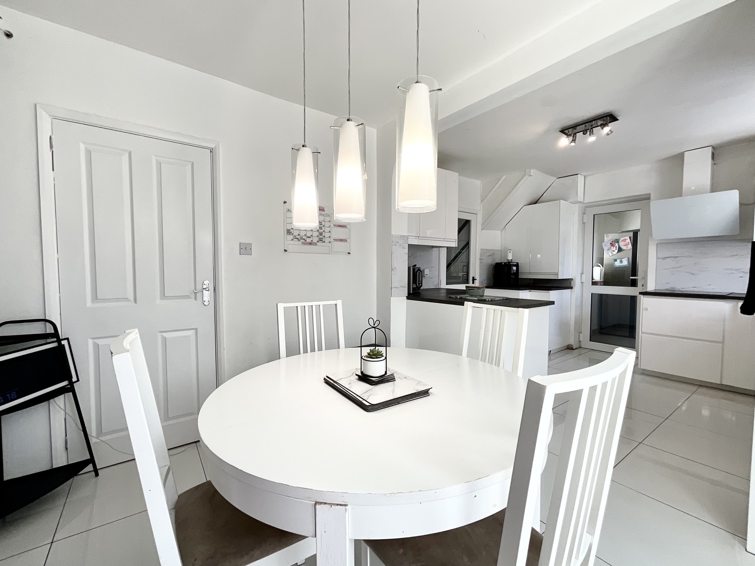 Brook Glen Road, Stafford, ST17, photo 5