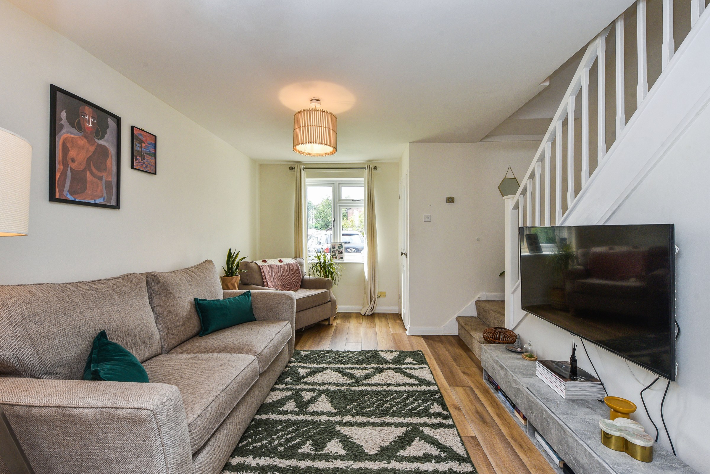 York Close, Petersfield, Hampshire, GU32, photo 2