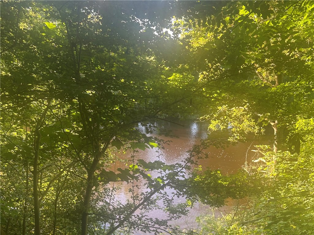 Arthington Lane, Pool in Wharfedale, Otley, West Yorkshire, LS21, photo 40