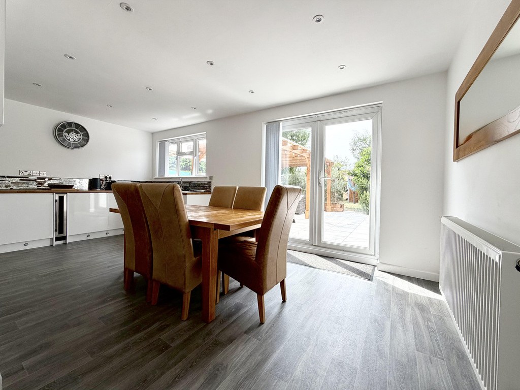 Worston Lane, Burnham-On-Sea, Somerset, photo 7