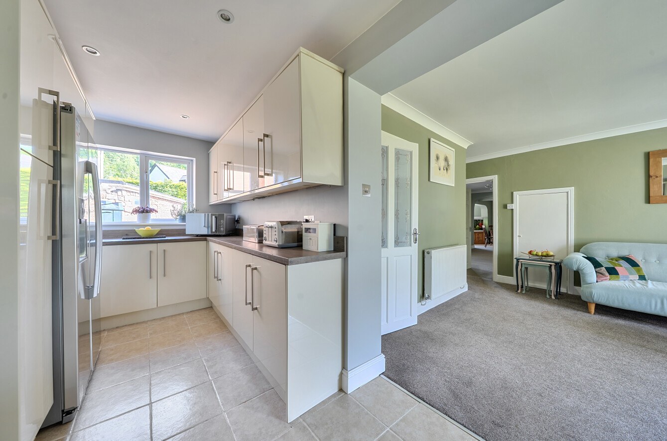 Westleigh, Tiverton, Devon, EX16, photo 8