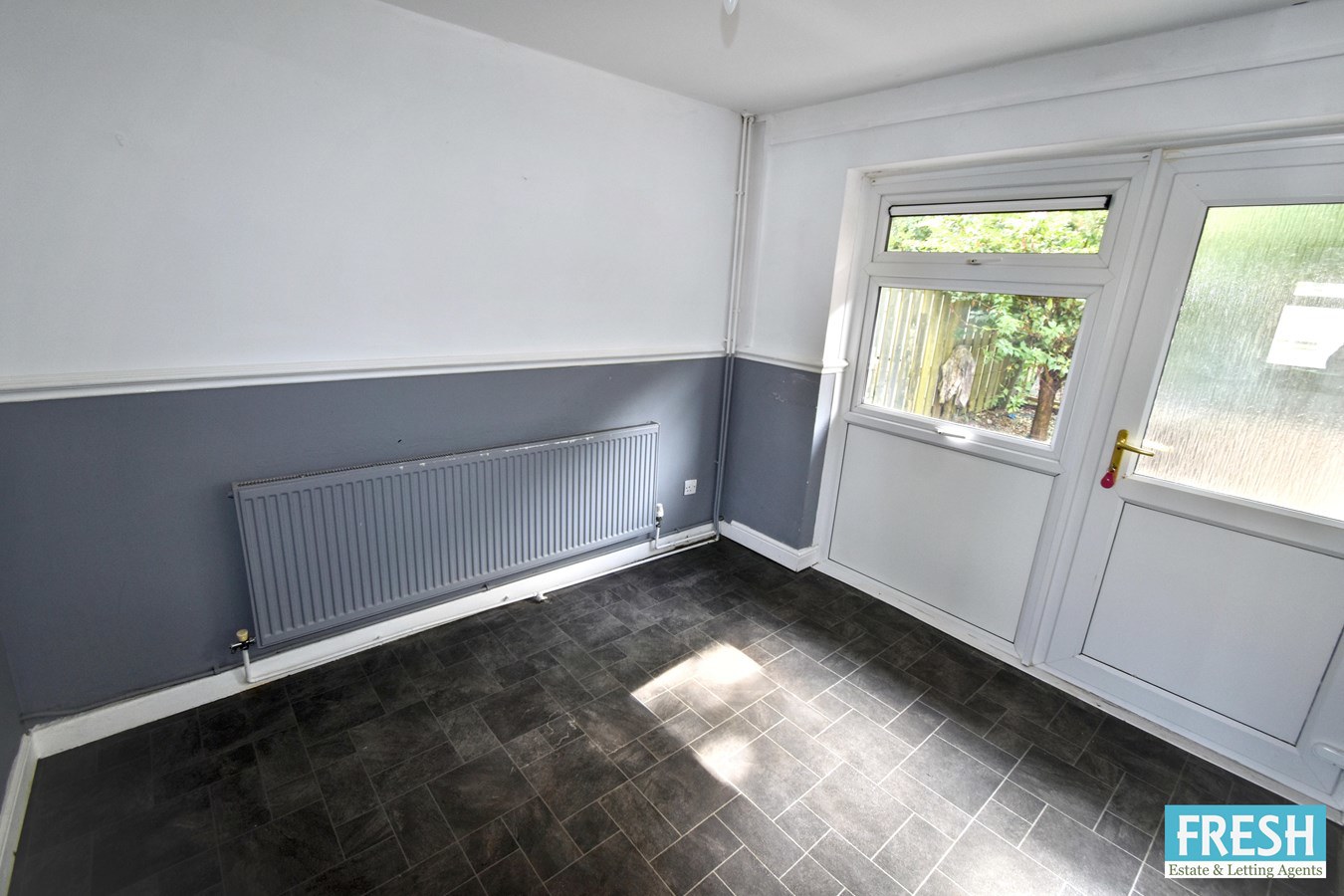 George Manning Way, Gowerton, Swansea, SA4, photo 7