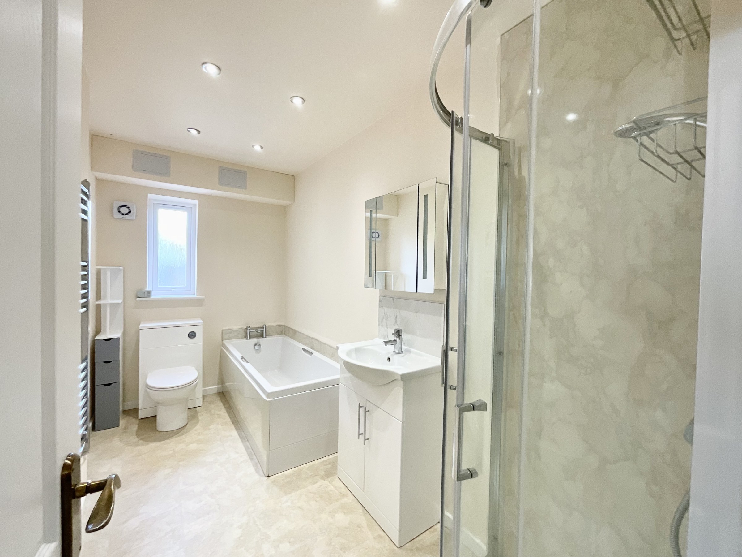 Main Road, Great Haywood, ST18, photo 16