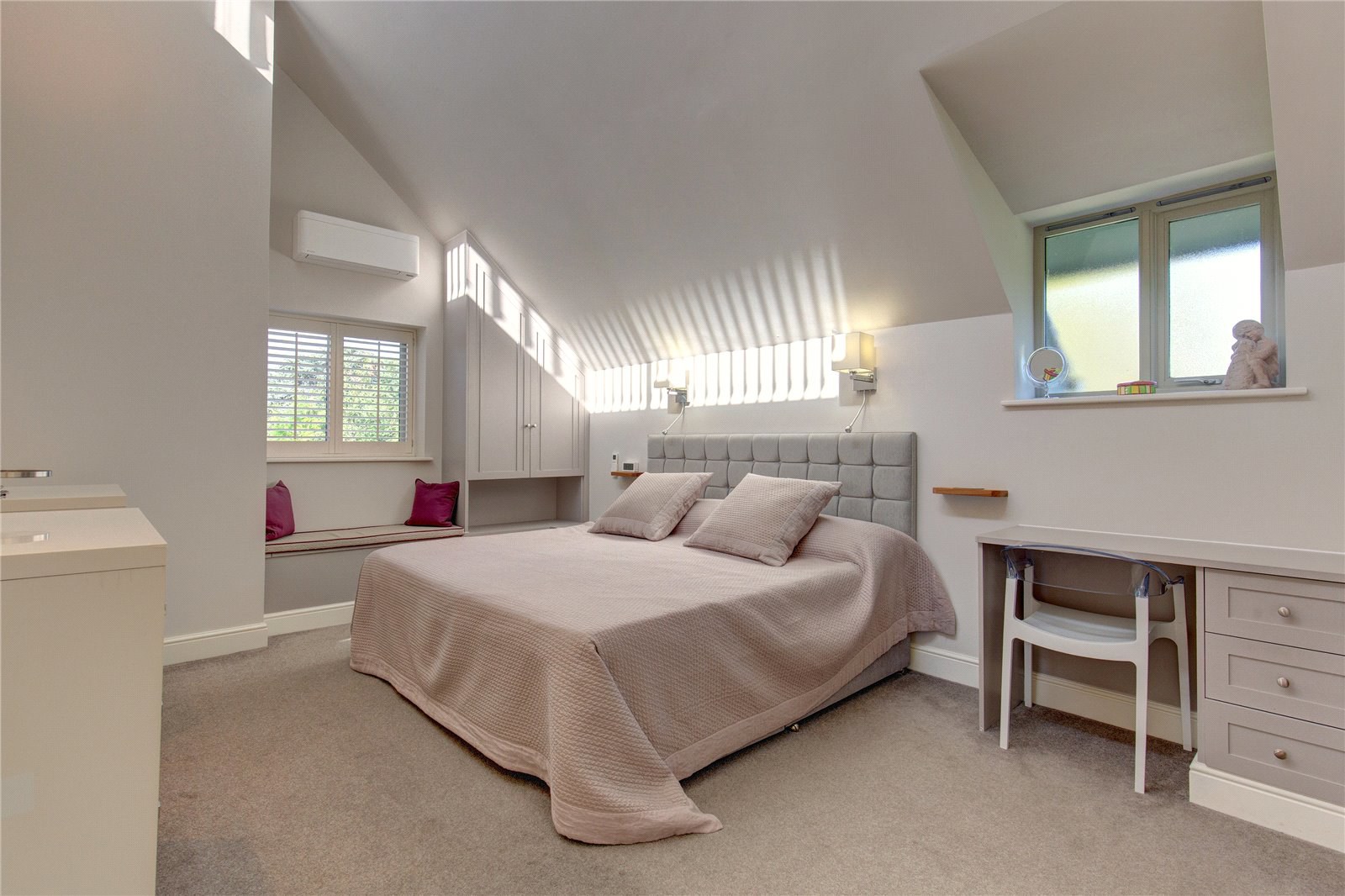 Samphire Close, Blakeney, Holt, Norfolk, NR25, photo 16