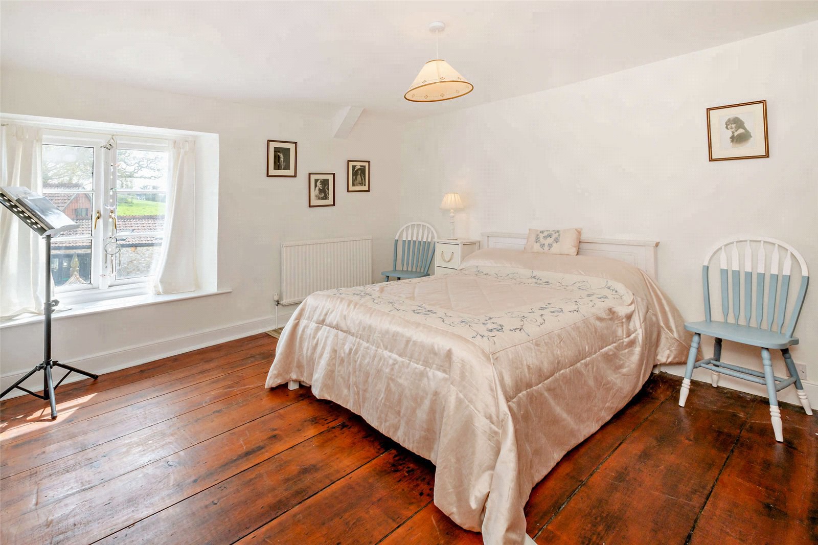 Combe St. Nicholas, Chard, Somerset, TA20, photo 10