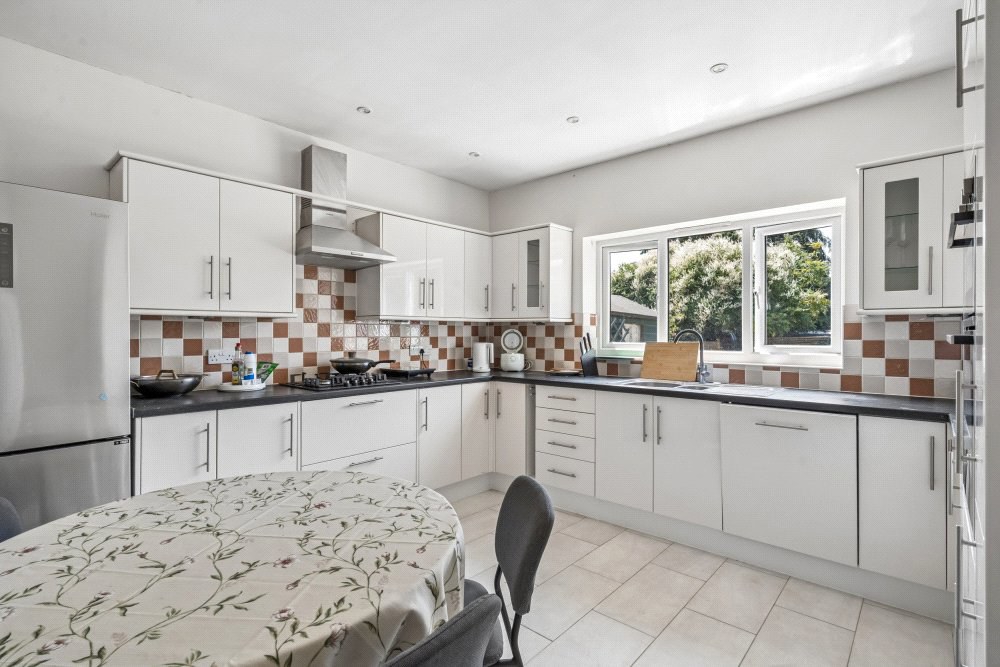 Iffley Road, Oxford, OX4, photo 3