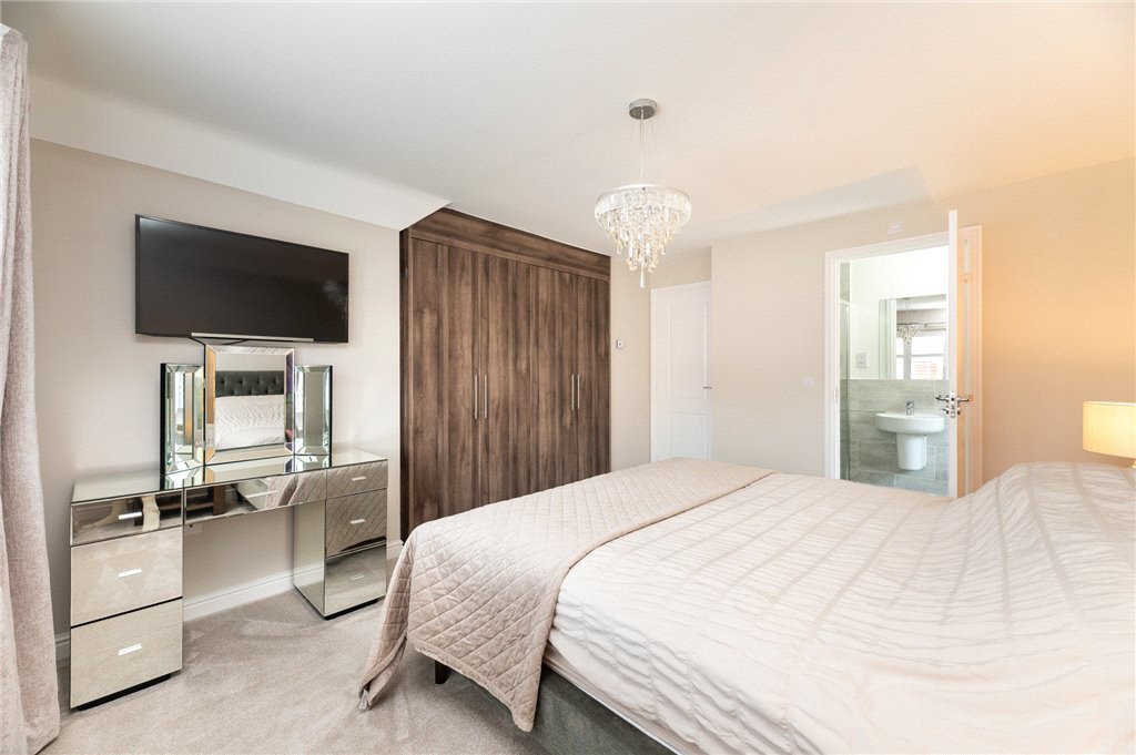 Appleyard Lane, Morley, Leeds, West Yorkshire, LS27, photo 18