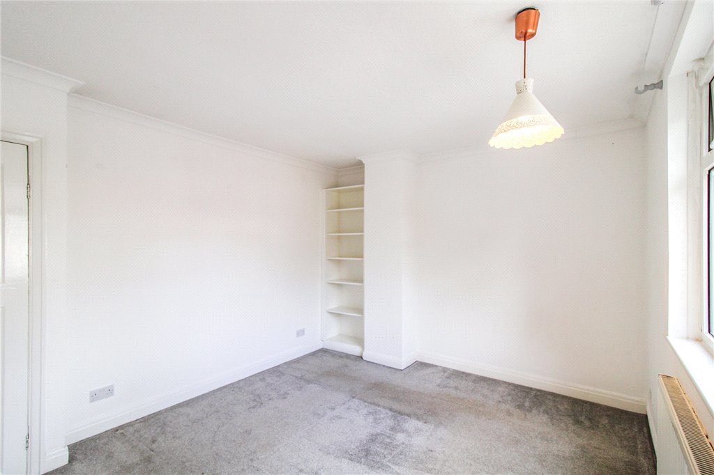 Vickers Avenue, Leeds, West Yorkshire, LS5, photo 5