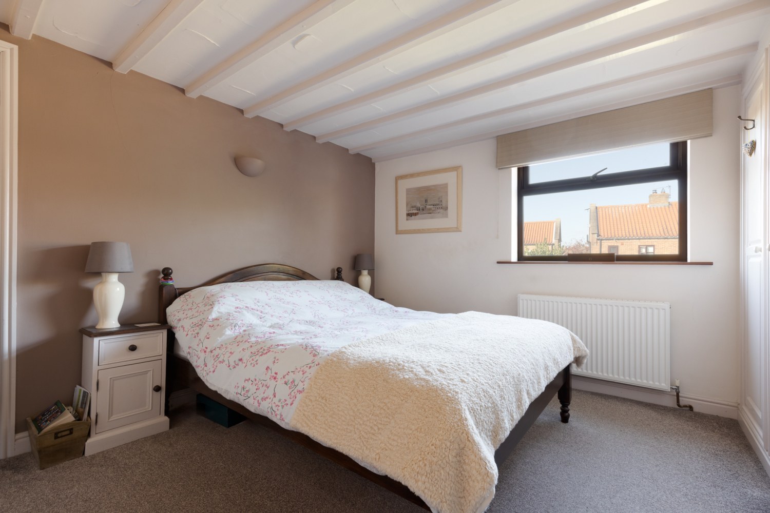 Sherburn Street, Cawood, Selby, North Yorkshire, YO8, photo 14