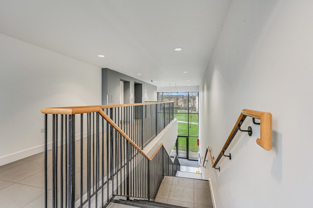 Eccles Court, Burgess Springs, Chelmsford, photo 14