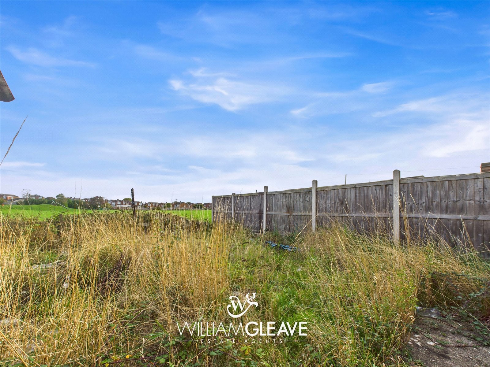 Albert Avenue, Flint, Flintshire, CH6, photo 20