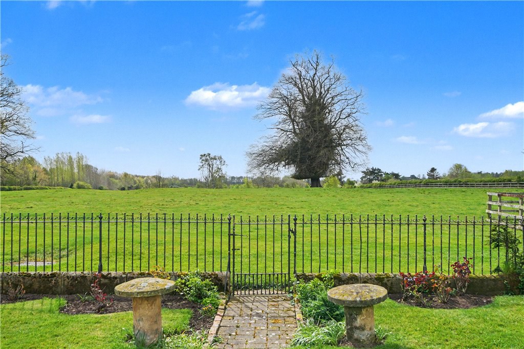 Fencote House, Little Fencote, Northallerton, North Yorkshire, DL7, photo 20