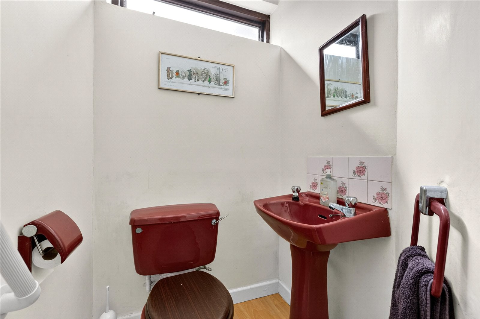 Park Crescent, Sunningdale, Ascot, Berkshire, SL5, photo 6