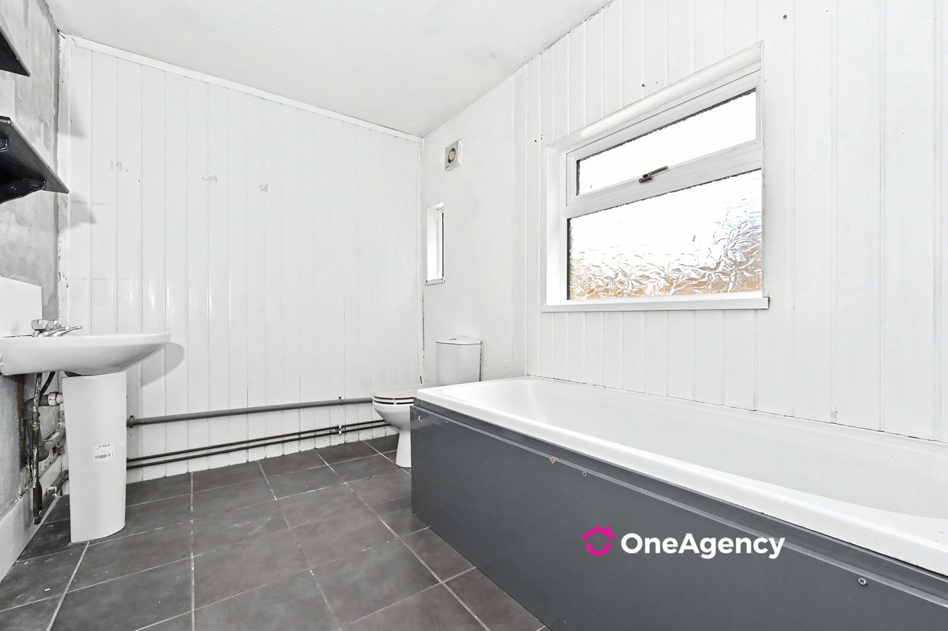 Sheppard Street, Stoke, Stoke-on-Trent, ST4, photo 12