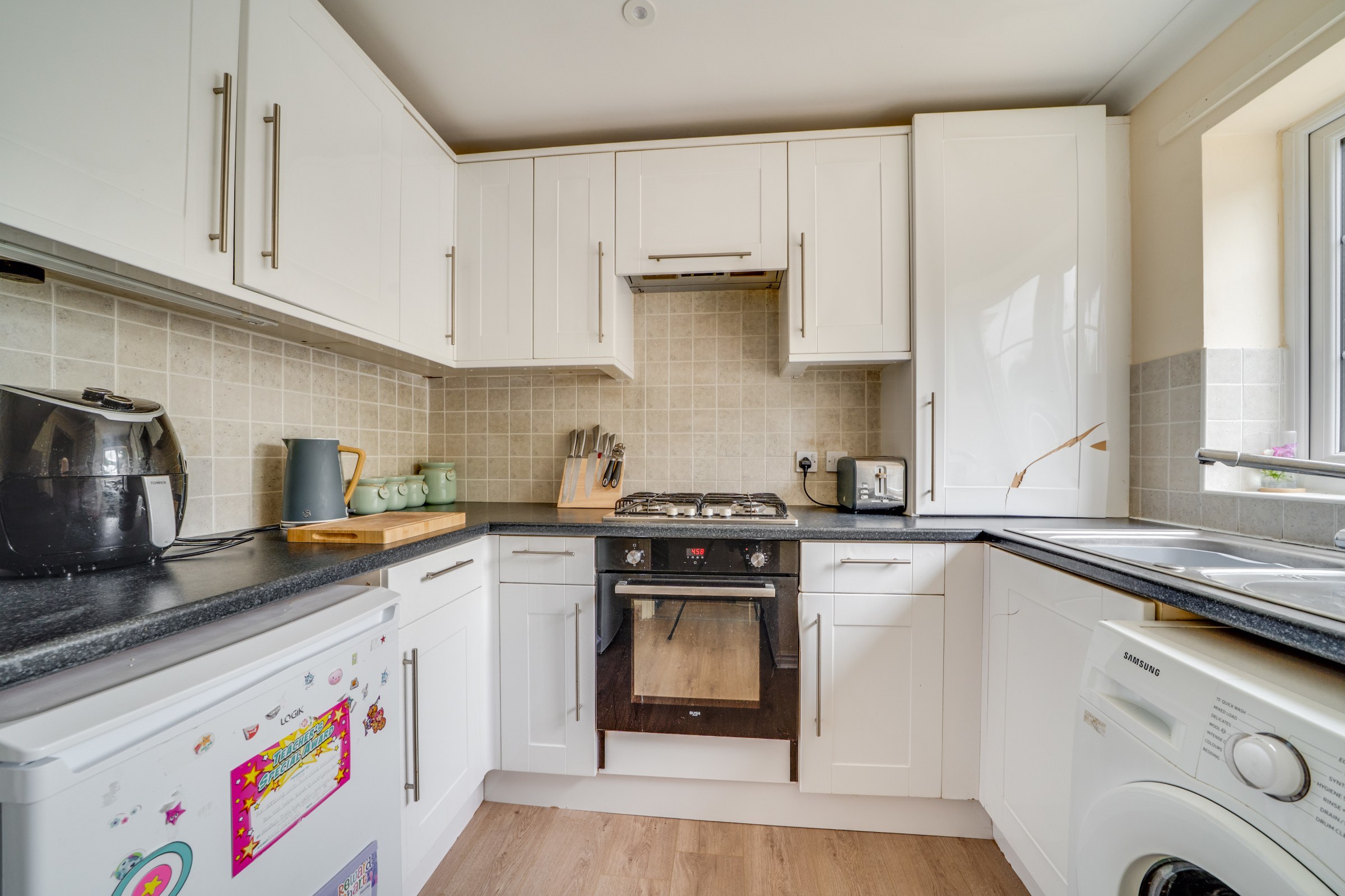 Kings Loade, Bridgnorth, WV16, photo 3