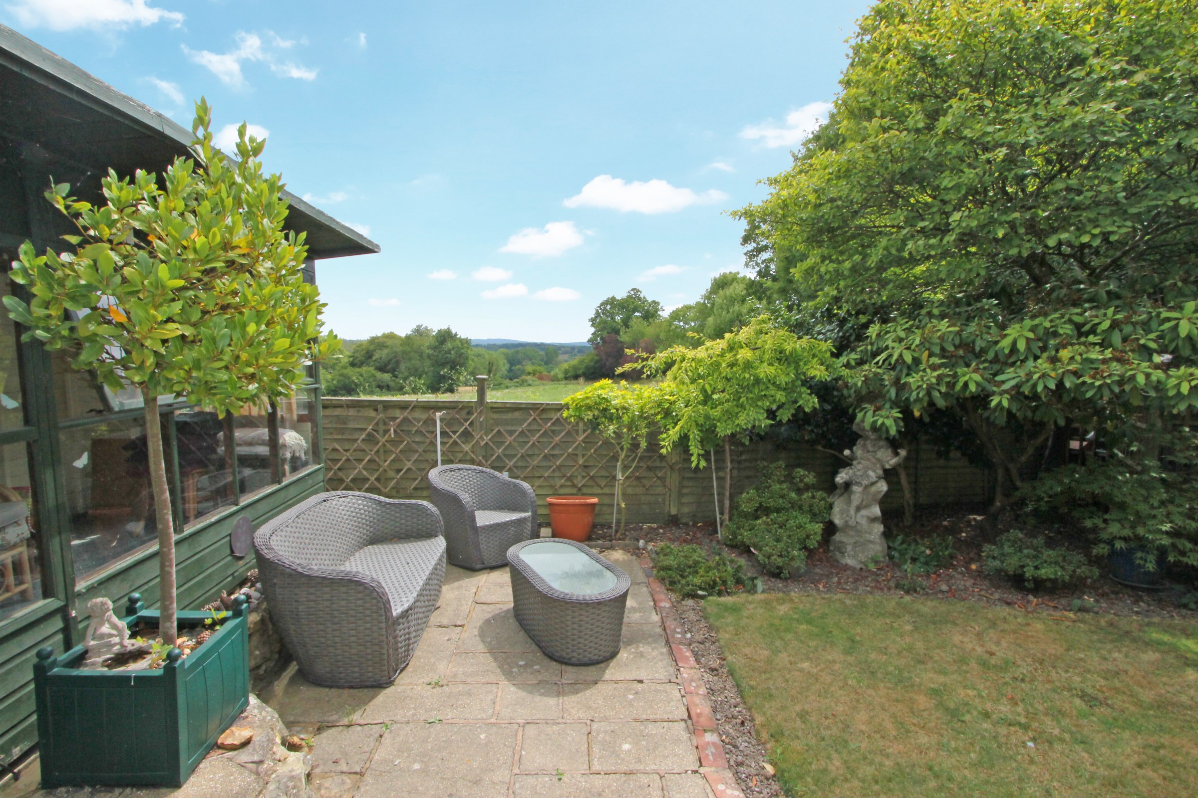 St. Marys Close, Ticehurst, TN5, photo 15