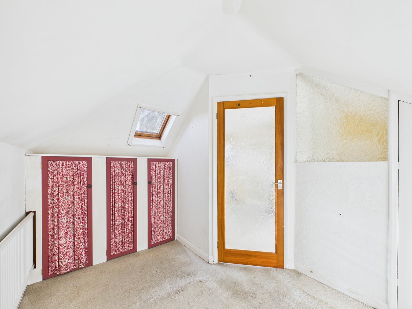 Harmsworth Gardens, Broadstairs, CT10, photo 11