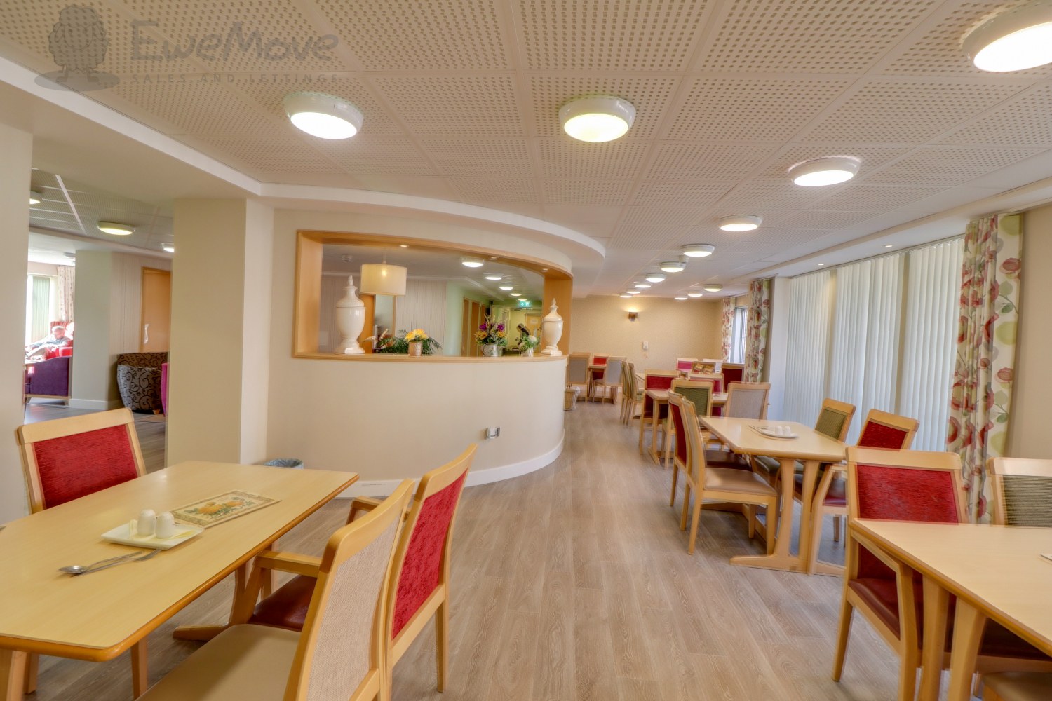 20 White Ladies Close, Worcester, WR1 1QA, photo 10