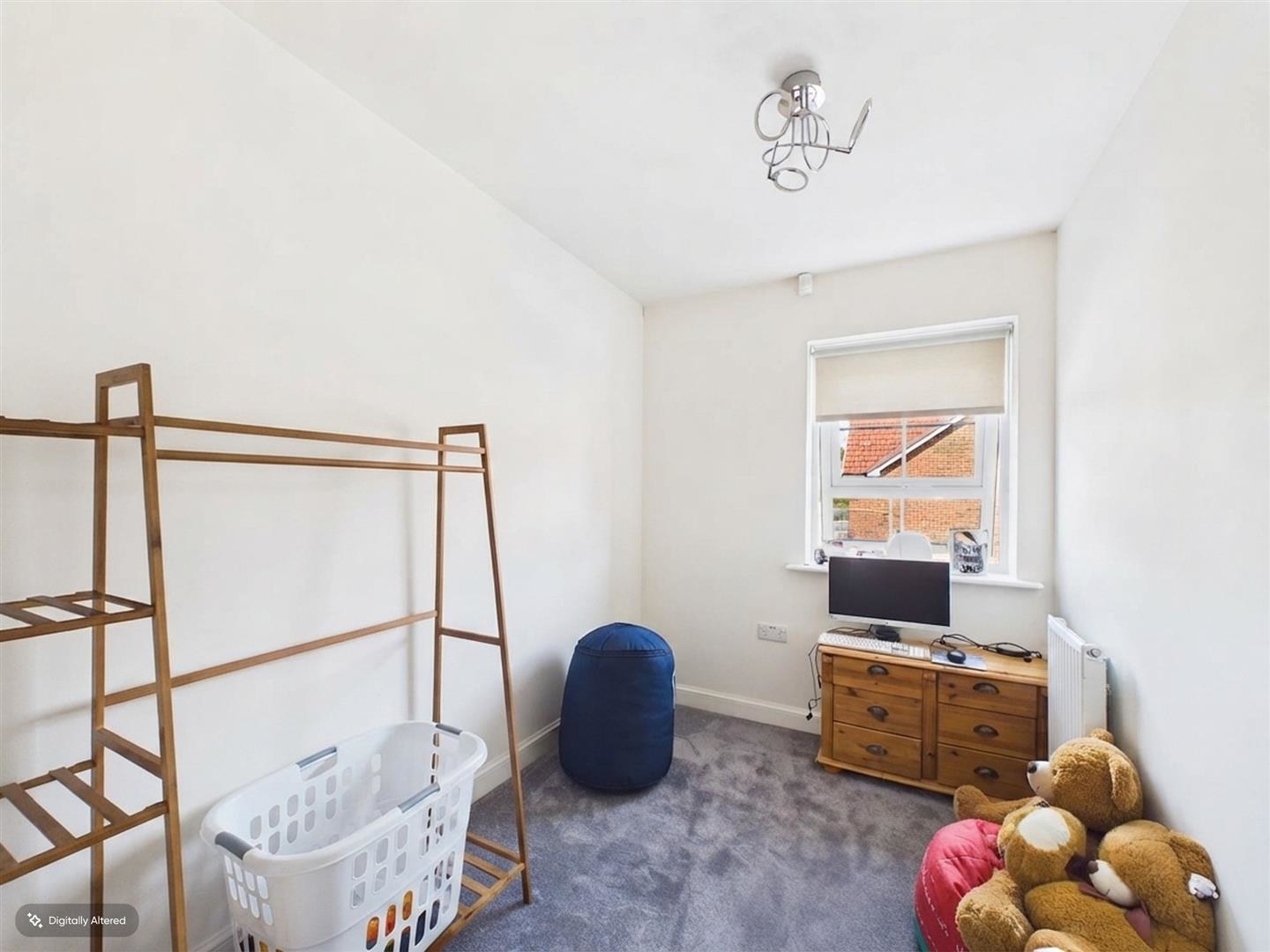 Airedale Drive, Brough, photo 6