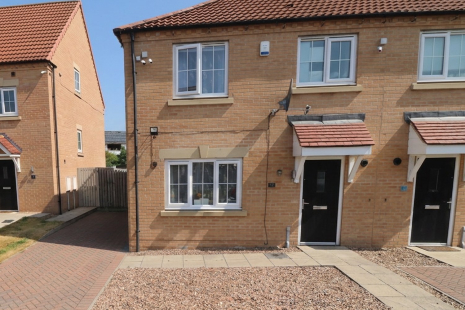 11 Oak Tree Close, Leeds, photo 2