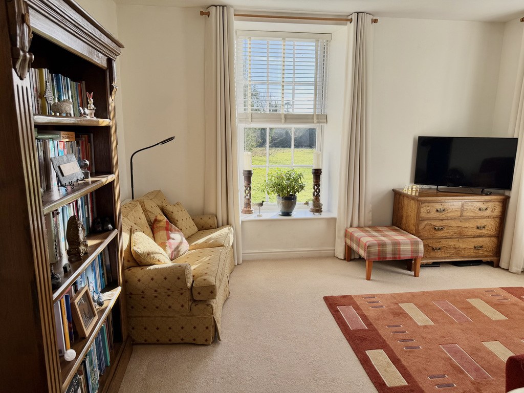 Bowes Court, Thomas Wyatt Road, Devizes, Wiltshire, photo 7