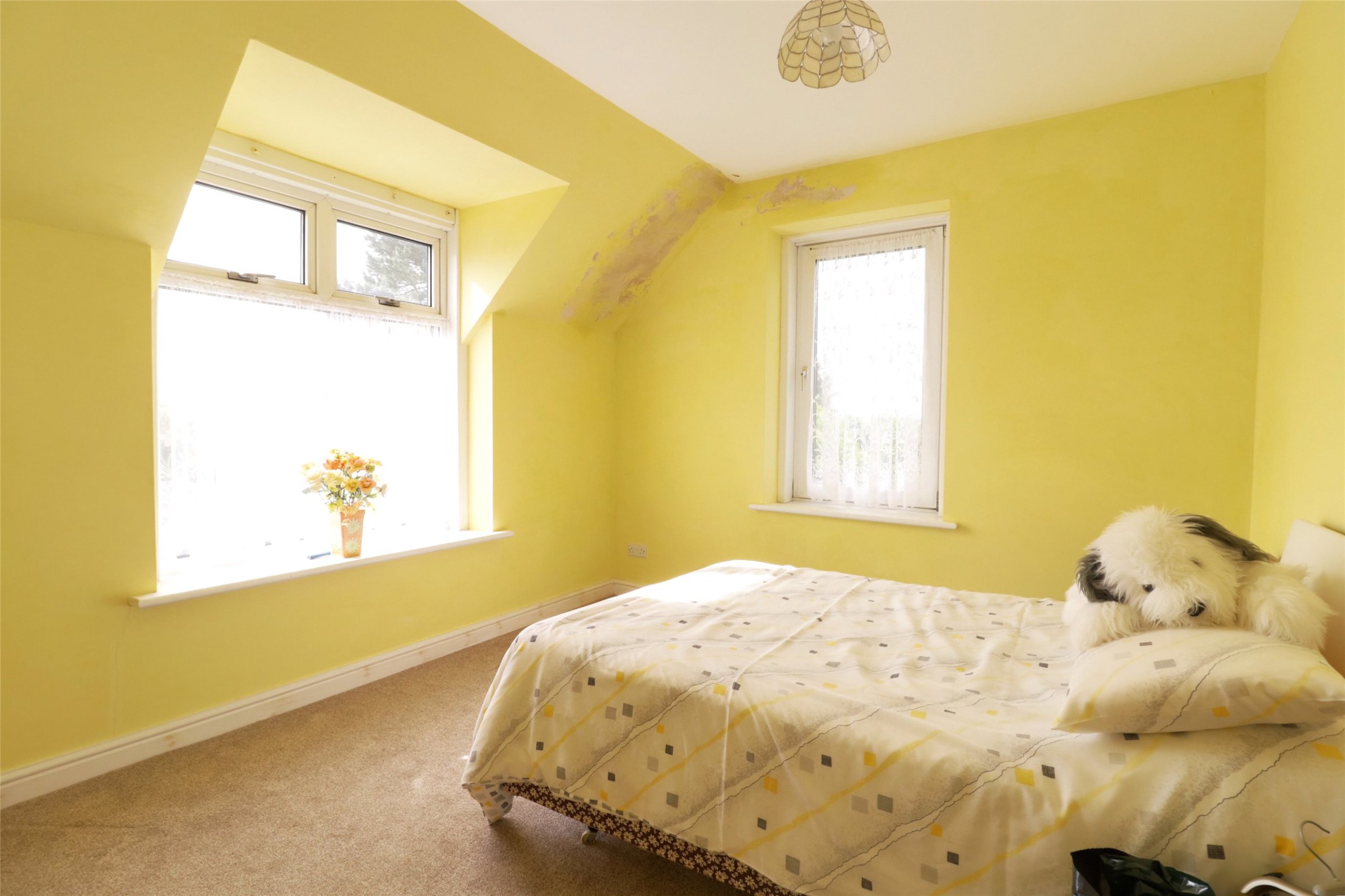 Woolacombe Station Road, Woolacombe, Devon, EX34, photo 6