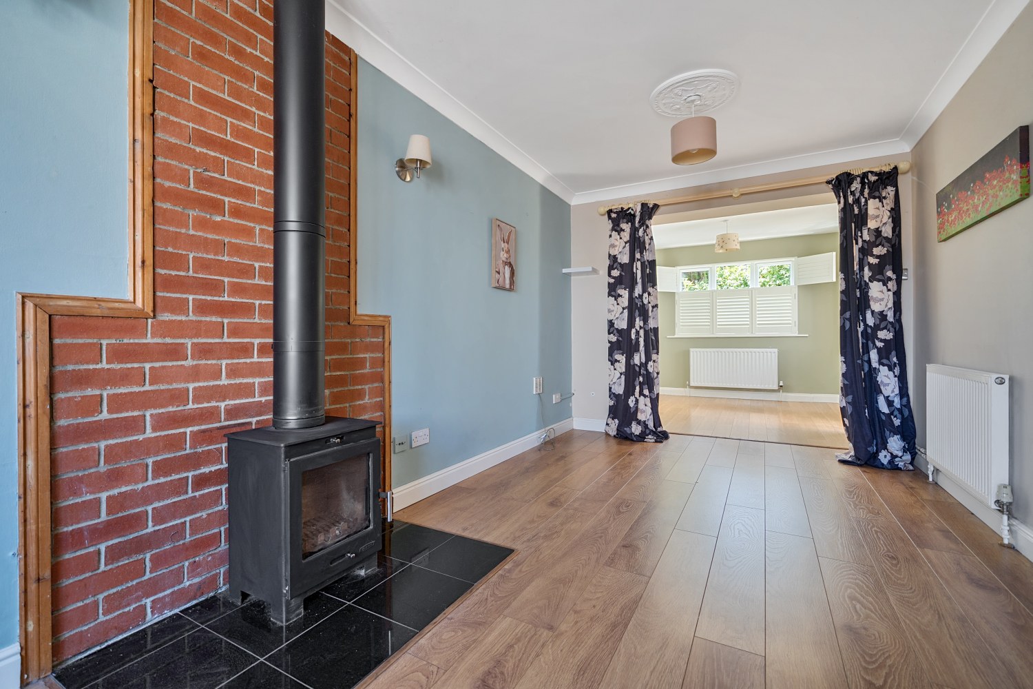 Stanwell Drive, Westward Ho, Bideford, Devon, EX39, photo 7