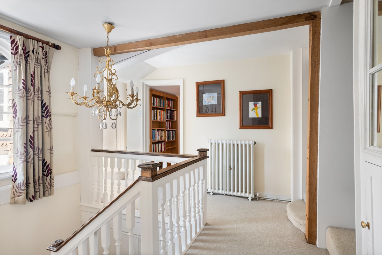 117 High Street, Lindfield, RH16, photo 13
