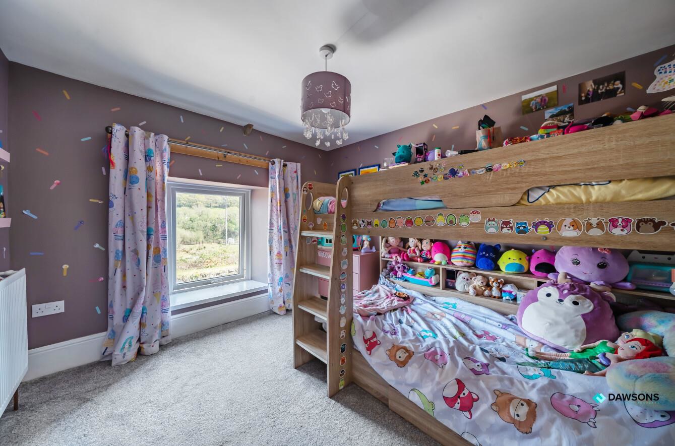 Carmarthen Road, Fforest, Pontarddulais, Swansea, photo 11