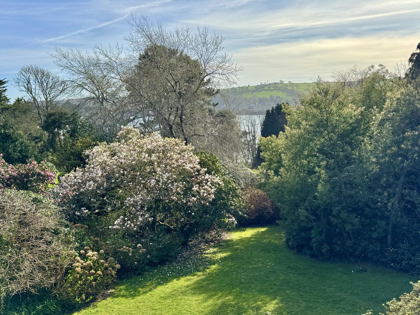 Feock, South Cornwall, photo 19