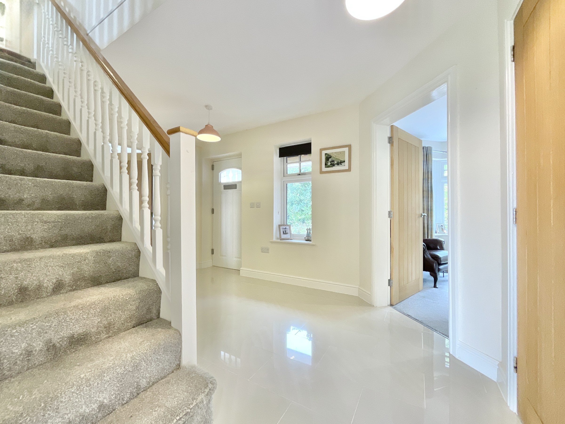 Stafford Road, Gnosall, ST20, photo 7
