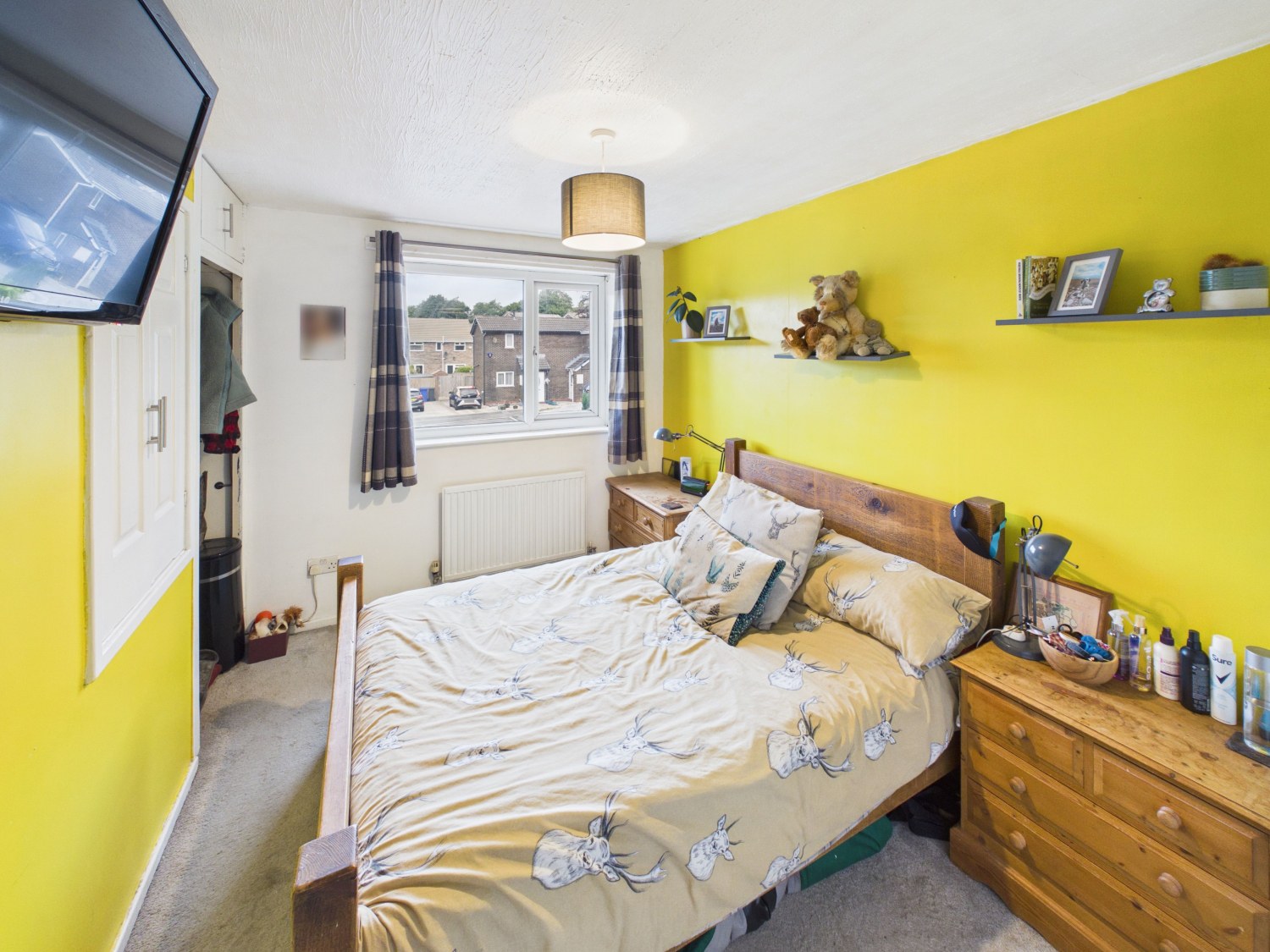 Osborne Way, Helmshore, Rossendale, Lancashire, BB4, photo 9