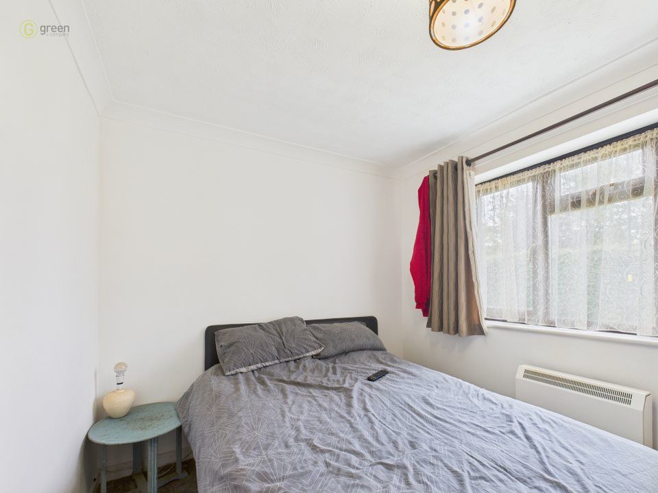 Chester Road, Sutton Coldfield, B73, photo 6