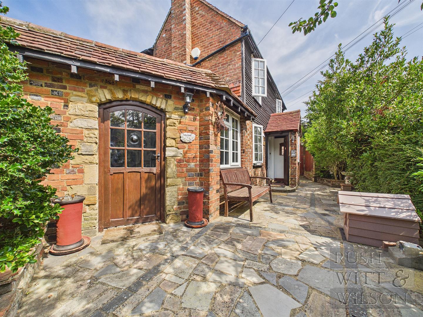 Gunters Lane, Bexhill-On-Sea, photo 22