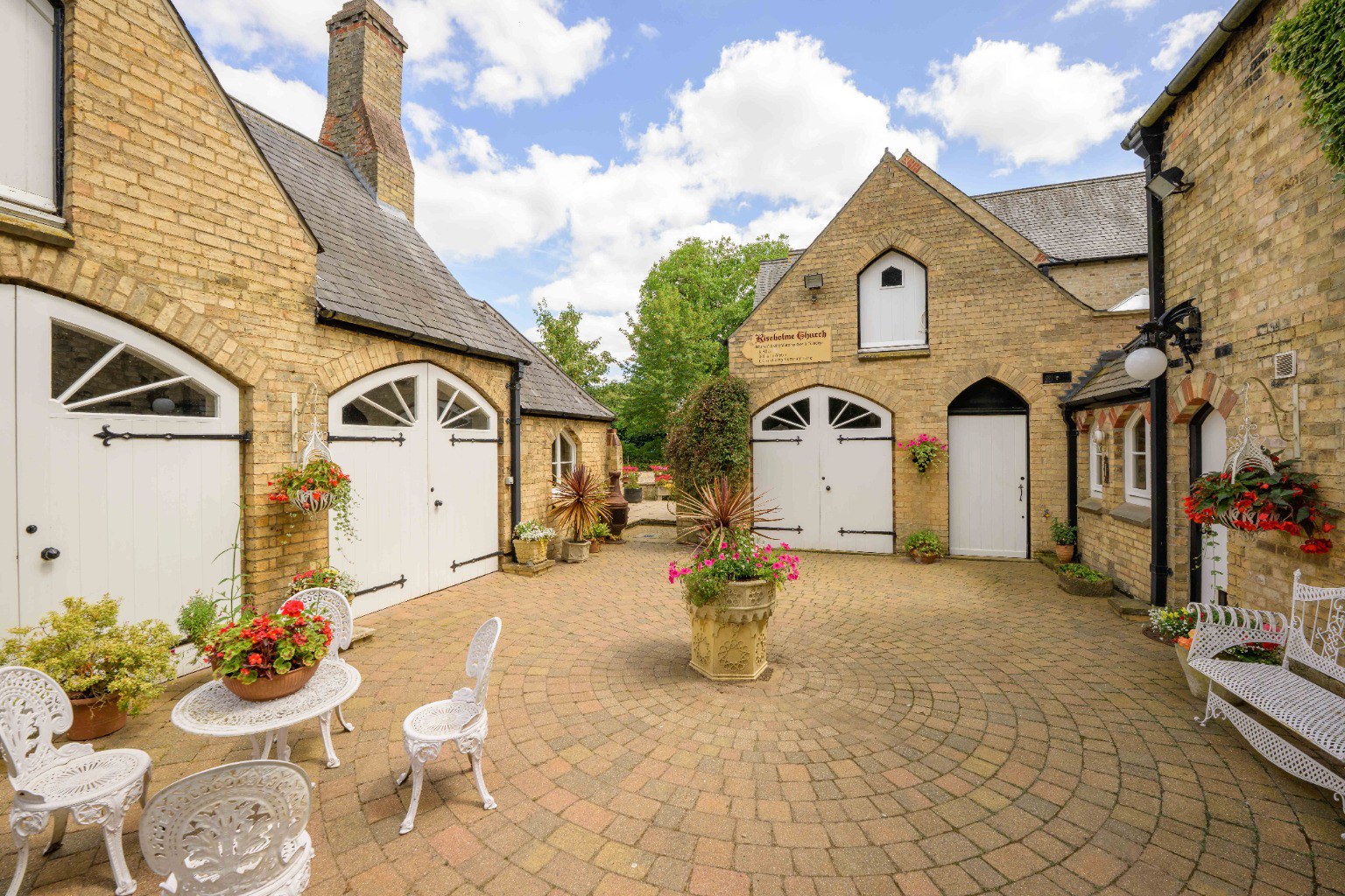 Riseholme Lane, Riseholme, Lincoln, Lincolnshire, LN2 2LE, photo 39