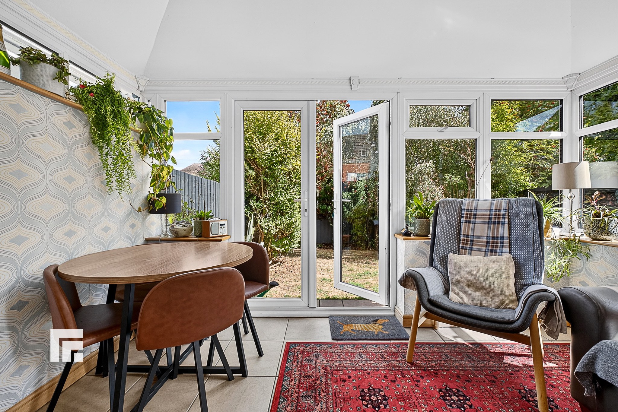 Fisher Hill Way, Radyr, CF15, photo 10