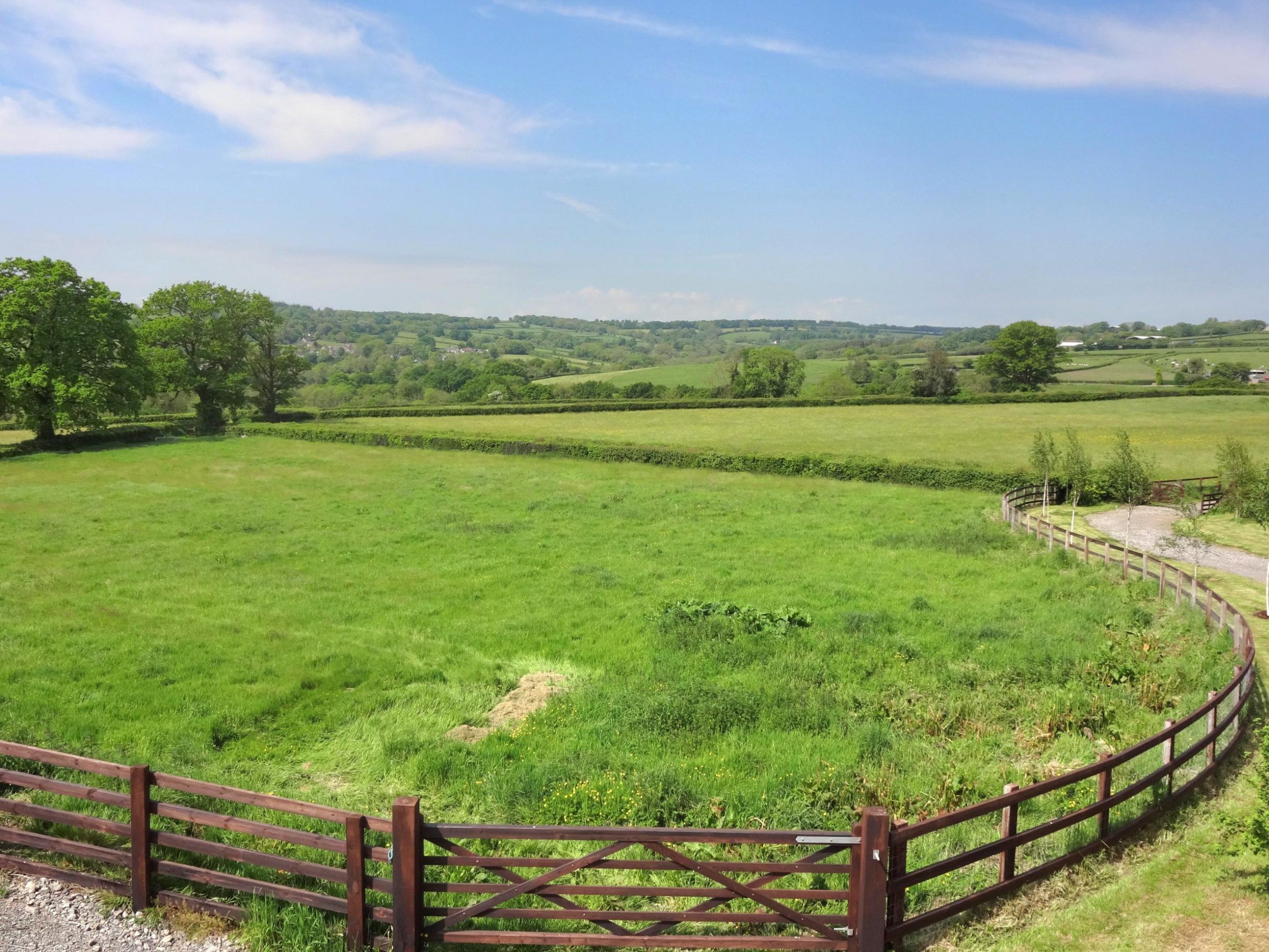 Buckland St. Mary, Taunton, Somerset, TA20, photo 18