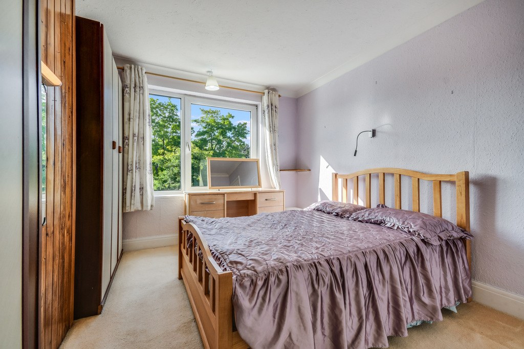 Moulsham Drive, Old Moulsham, Chelmsford, photo 10