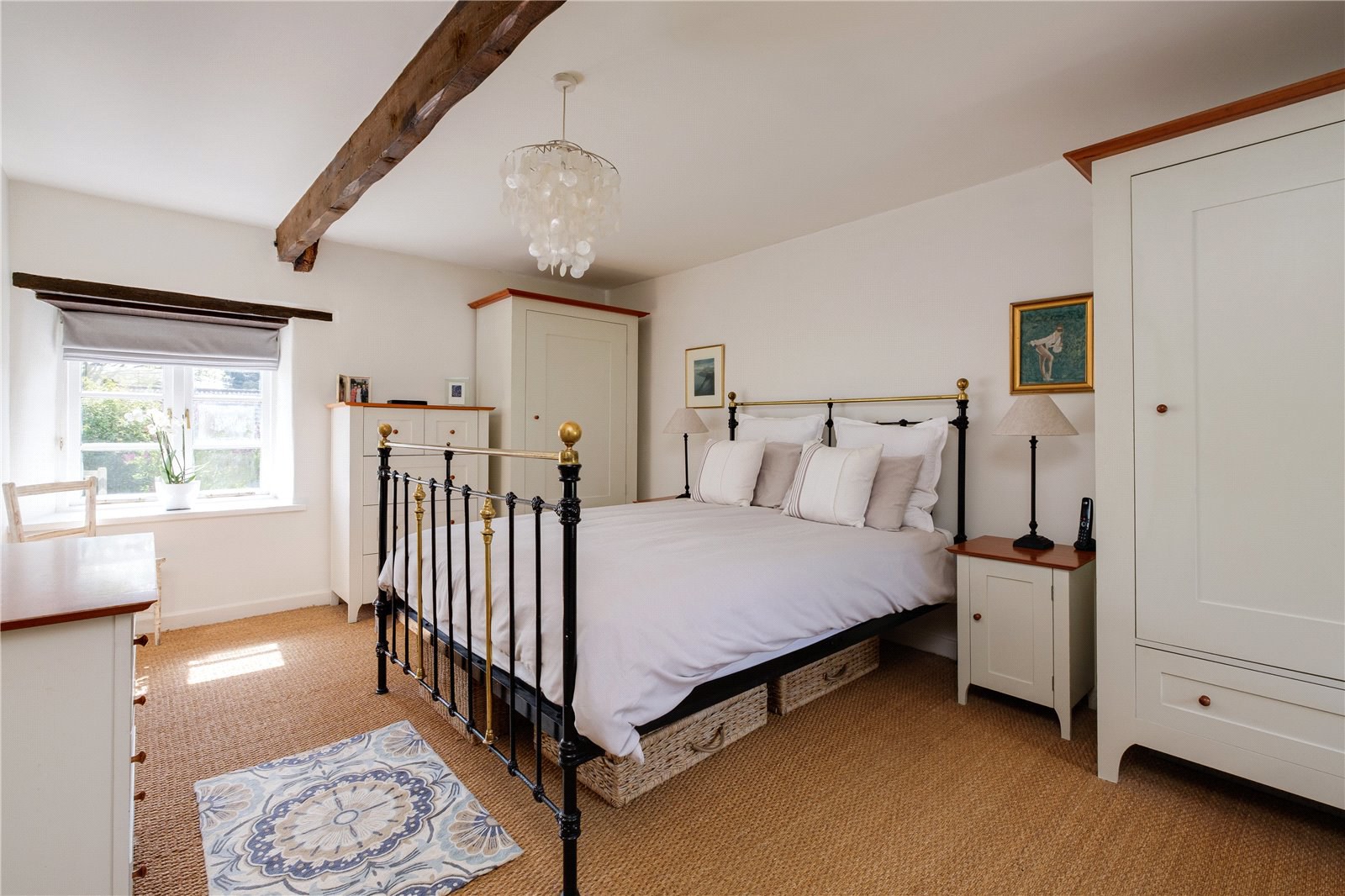 Duck Lane, Limington, Somerset, BA22, photo 7