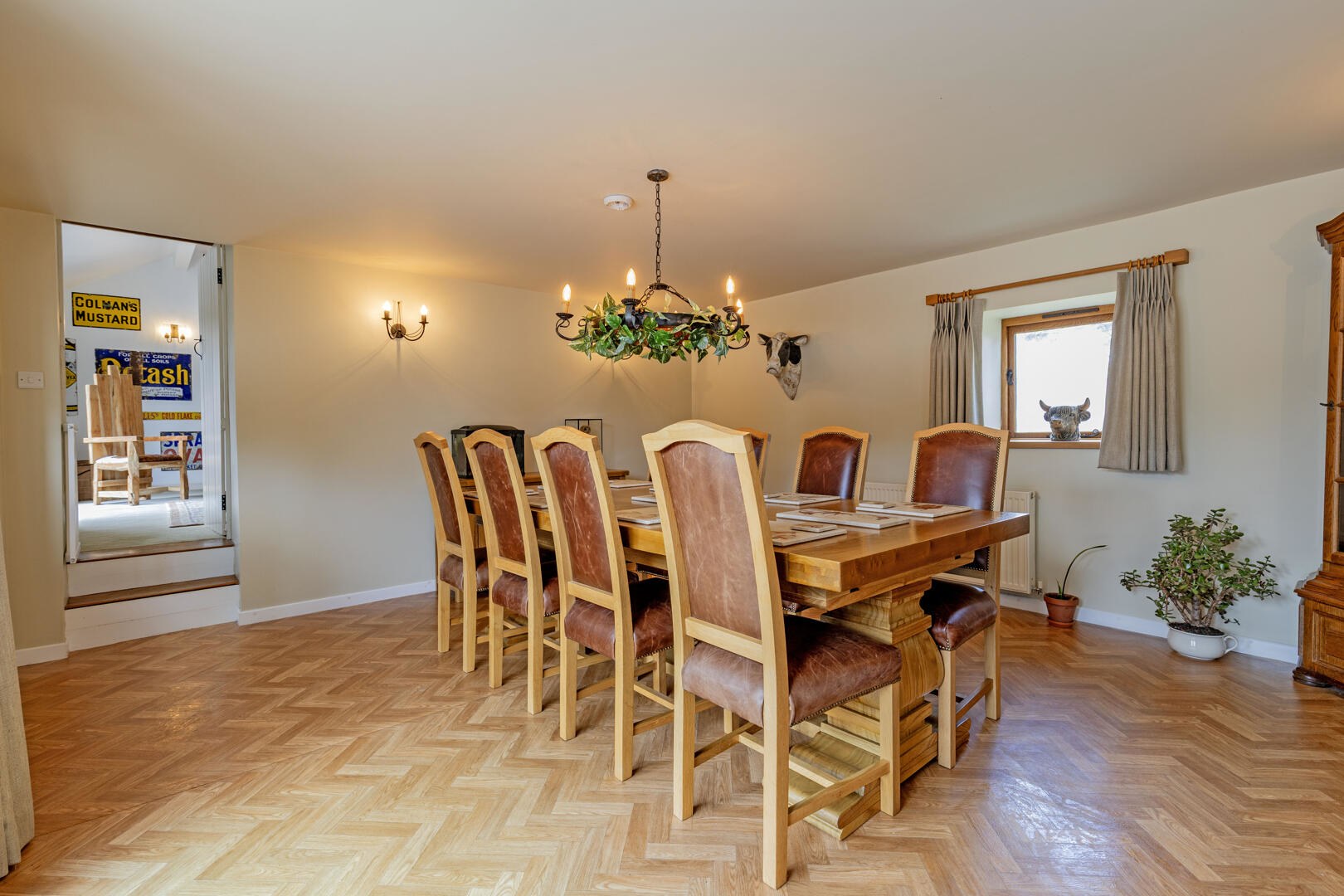 Rakes Road, Monyash, Bakewell, photo 8