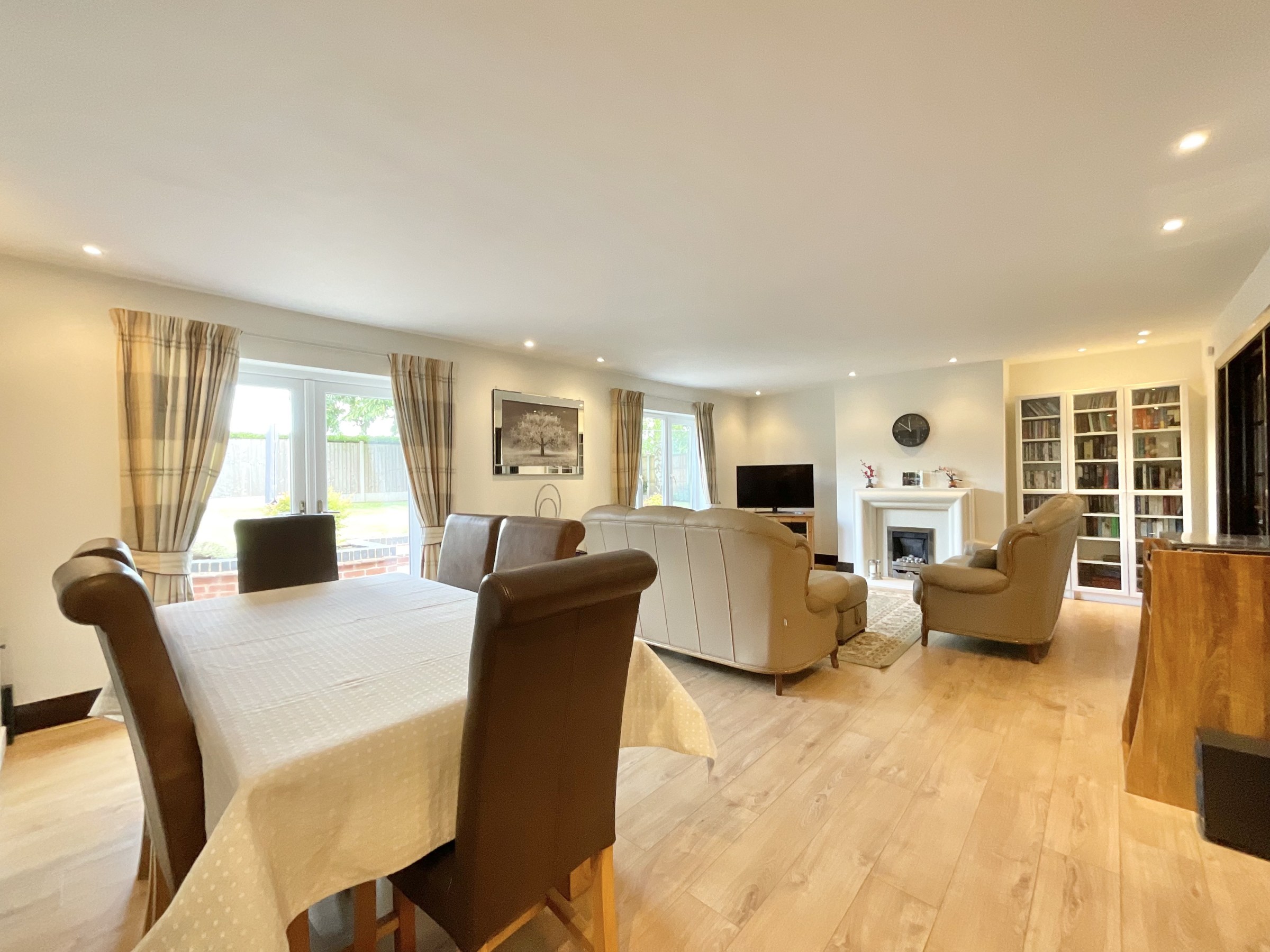 Crewe Road, Nantwich, CW5, photo 13